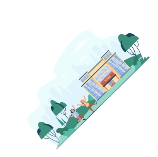 C:\Documents and Settings\User\Рабочий стол\happy-kids-running-outside-near-school-isolated-flat-vector-illustration-cartoon-children-going-along-road-to-school-entrance-education-and-childhood-concept_74855-13113.jpg